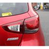 mazda demio 2015 -MAZDA--Demio LDA-DJ5FS--DJ5FS-139618---MAZDA--Demio LDA-DJ5FS--DJ5FS-139618- image 12