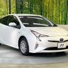 toyota prius 2017 quick_quick_ZVW51_ZVW51-6054293 image 15