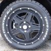 mitsubishi delica-mini 2023 -MITSUBISHI 【名古屋 58Aｾ8823】--Delica Mini 5AA-B37A--B37A-0500378---MITSUBISHI 【名古屋 58Aｾ8823】--Delica Mini 5AA-B37A--B37A-0500378- image 34