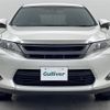 toyota harrier 2016 CFJ1793419 image 24