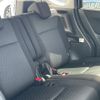 suzuki solio 2016 CFJ1768477 image 12
