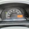 nissan clipper-truck 2017 -NISSAN--Clipper Truck EBD-DR16T--DR16T-260451---NISSAN--Clipper Truck EBD-DR16T--DR16T-260451- image 8