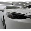 mazda atenza 2016 -MAZDA--Atenza Wagon LDA-GJ2FW--GJ2FW-300145---MAZDA--Atenza Wagon LDA-GJ2FW--GJ2FW-300145- image 10