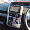 toyota voxy 2012 -TOYOTA--Voxy DBA-ZRR70G--ZRR70-0515433---TOYOTA--Voxy DBA-ZRR70G--ZRR70-0515433- image 18