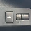 toyota 86 2013 -TOYOTA--86 DBA-ZN6--ZN6-030630---TOYOTA--86 DBA-ZN6--ZN6-030630- image 27
