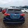 honda vezel 2016 -HONDA--VEZEL DBA-RU1--RU1-1202971---HONDA--VEZEL DBA-RU1--RU1-1202971- image 17