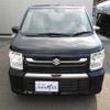 suzuki wagon-r 2023 quick_quick_5AA-MH95S_MH95S-234509 image 6