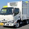 toyota dyna-truck 2024 -TOYOTA 【豊田 800ｻ4841】--Dyna 2DG-GDY231--GDY231-0011221---TOYOTA 【豊田 800ｻ4841】--Dyna 2DG-GDY231--GDY231-0011221- image 1