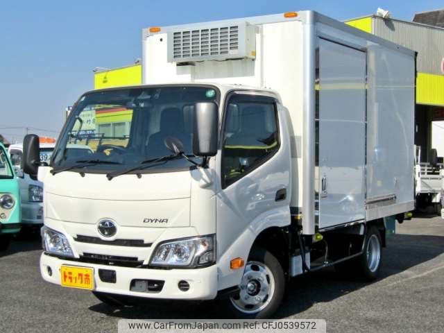 toyota dyna-truck 2024 -TOYOTA 【豊田 800ｻ4841】--Dyna 2DG-GDY231--GDY231-0011221---TOYOTA 【豊田 800ｻ4841】--Dyna 2DG-GDY231--GDY231-0011221- image 1