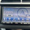 honda stream 2010 CFJ1840356 image 9