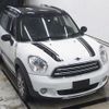 mini mini-others 2016 -BMW--BMW Mini XD20A-0WT69191---BMW--BMW Mini XD20A-0WT69191- image 1