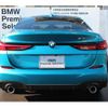 bmw 2-series 2023 -BMW--BMW 2 Series 3DA-7M20--WBA32AM0907M64481---BMW--BMW 2 Series 3DA-7M20--WBA32AM0907M64481- image 9