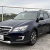 subaru exiga 2016 -SUBARU--Exiga DBA-YAM--YAM-021872---SUBARU--Exiga DBA-YAM--YAM-021872- image 21