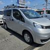 nissan nv200-vanette-van 2019 quick_quick_DBF-VM20_143179 image 1