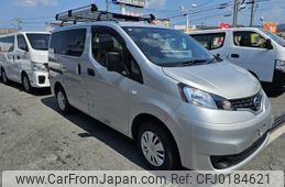 nissan nv200-vanette-van 2019 quick_quick_DBF-VM20_143179