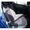 nissan x-trail 2009 -NISSAN--X-Trail DBA-NT31--NT31-050737---NISSAN--X-Trail DBA-NT31--NT31-050737- image 42