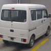 suzuki every 2017 -SUZUKI--Every HBD-DA17V--DA17V-217340---SUZUKI--Every HBD-DA17V--DA17V-217340- image 2
