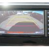 toyota tank 2018 -TOYOTA--Tank DBA-M900A--M900A-0247695---TOYOTA--Tank DBA-M900A--M900A-0247695- image 18