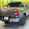 toyota hilux 2020 quick_quick_GUN125_GUN125-3919782 image 18