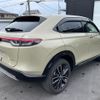 honda vezel 2024 GOO_JP_700070896330250522001 image 4