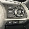 toyota raize 2022 -TOYOTA--Raize 5BA-A201A--A201A-0010092---TOYOTA--Raize 5BA-A201A--A201A-0010092- image 21