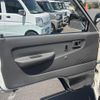 toyota townace-truck 2005 quick_quick_GK-KM70_KM70-1002401 image 12