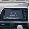 toyota sienta 2020 -TOYOTA--Sienta 5BA-NSP170G--NSP170-7263120---TOYOTA--Sienta 5BA-NSP170G--NSP170-7263120- image 20
