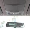 honda avancier 2000 CFJ8686728 image 5