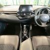 toyota c-hr 2022 CFJ1633840 image 3