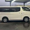 nissan nv350-caravan-van 2012 quick_quick_CBF-VR2E26_VR2E26-006218 image 4