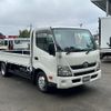 toyota dyna-truck 2015 -TOYOTA--Dyna TKG-XZU710--XZU710-0013454---TOYOTA--Dyna TKG-XZU710--XZU710-0013454- image 2