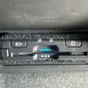 honda n-box 2024 -HONDA--N BOX 6BA-JF5--JF5-1088021---HONDA--N BOX 6BA-JF5--JF5-1088021- image 7
