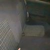 daihatsu mira-gino 2000 CFJ1847022 image 12