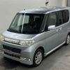 daihatsu tanto 2010 -DAIHATSU--Tanto L375S-0343046---DAIHATSU--Tanto L375S-0343046- image 5