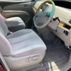 toyota estima 2008 CFJ1501221 image 12