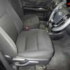 toyota aqua 2018 -TOYOTA--AQUA NHP10--6786377---TOYOTA--AQUA NHP10--6786377- image 7