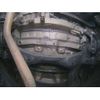 toyota vellfire 2019 -TOYOTA--Vellfire DBA-AGH30W--AGH30W-0258800---TOYOTA--Vellfire DBA-AGH30W--AGH30W-0258800- image 7