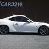 toyota 86 2014 -TOYOTA 【名変中 】--86 ZN6--049506---TOYOTA 【名変中 】--86 ZN6--049506- image 18