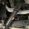 nissan x-trail 2014 CFJ1647885 image 19
