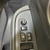 subaru legacy-b4 2020 CFJ1709485 image 11