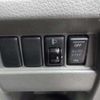 nissan caravan-van 2017 -NISSAN--Caravan Van CBF-CS4E26ｶｲ--CS4E26-011003---NISSAN--Caravan Van CBF-CS4E26ｶｲ--CS4E26-011003- image 5