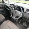 suzuki solio 2011 CFJ1738083 image 8