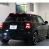 mini mini-others 2019 -BMW--BMW Mini CBA-XRJCWM--WMWXR92030TP20913---BMW--BMW Mini CBA-XRJCWM--WMWXR92030TP20913- image 4