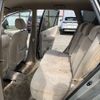toyota corolla-spacio 2007 CFJ1743761 image 14