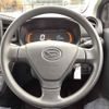daihatsu mira-e-s 2018 quick_quick_LA350S_LA350S-0086014 image 6