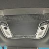 honda vezel 2020 -HONDA--VEZEL DAA-RU3--RU3-1359815---HONDA--VEZEL DAA-RU3--RU3-1359815- image 22