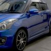 suzuki swift 2013 CFJ1561584 image 5