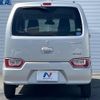 suzuki wagon-r 2017 CFJ1691660 image 17