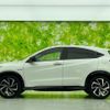 honda vezel 2017 quick_quick_DAA-RU3_RU3-1243715 image 2