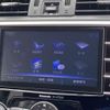subaru levorg 2017 -SUBARU 【名変中 】--Levorg VM4--020988---SUBARU 【名変中 】--Levorg VM4--020988- image 16